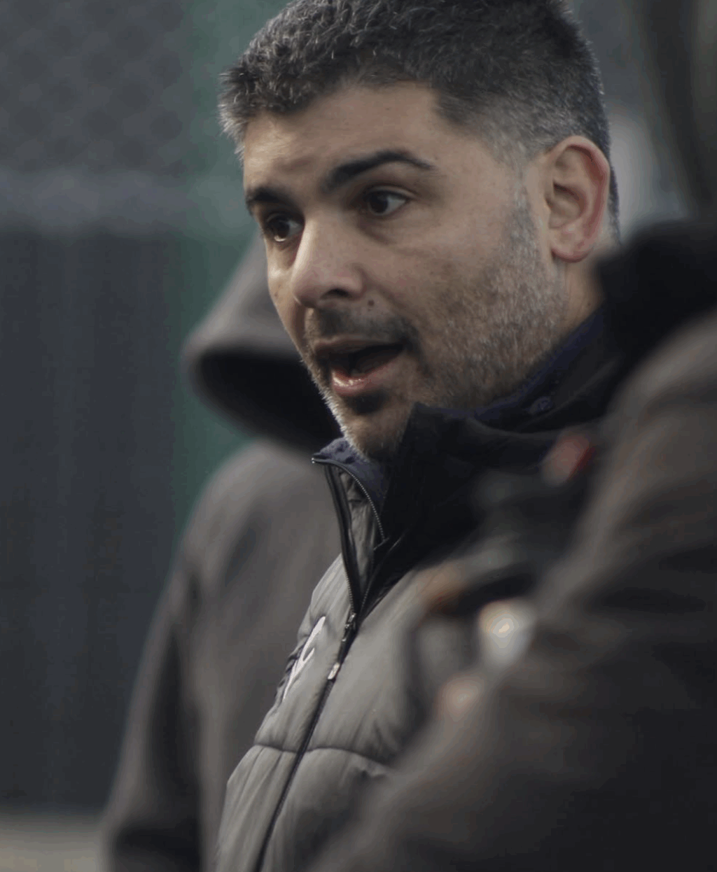 Captura de pantalla 2025-06-22 a la(s) 7.00.17 p. m.